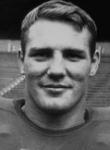 Howard (Hopalong) Cassady