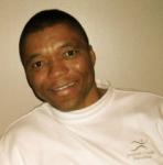 Jeremiah Castille