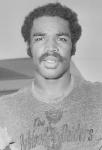 Raymond  Chester
