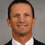 Guy Carbonneau