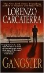 Lorenzo Carcaterra