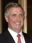 Andrew  Card