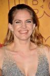 Anna Chlumsky