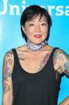 Margaret Cho