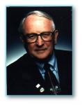 David F Cargo