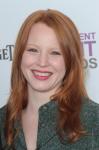 Lauren Ambrose