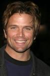 David Chokachi