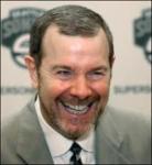 PJ Carlesimo
