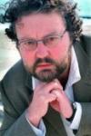 John  Carlin