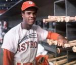 Cesar  Cedeno