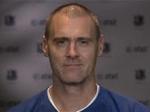 Rick Carlisle