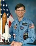 Robert J Cenker