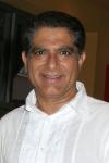 Deepak Chopra