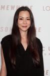 China Chow