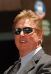 Steve Carlton