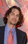 Michael Chabon