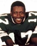 Harold Carmichael