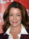 Claudia Christian