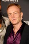 Phil Collen