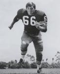 Elmer Collett