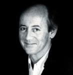 Bill Collins