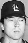Dave Collins