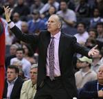 Douglas (Doug) Collins