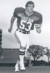 Raymond C (Ray) Jr Childress