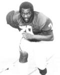 Glen L Collins