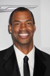 Jason Collins