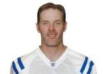 Kerry Collins