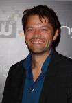 Misha Collins