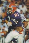 Cris Collinsworth
