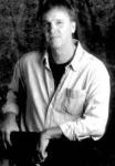 Lawrence R (Larry) Colton