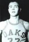 John Clawson