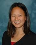 Amy Chow