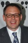 Bill Condon