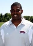 Duane Clemons