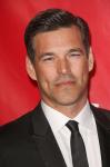 Eddie Cibrian