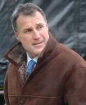 Paul D Coffey