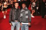 Ashley Cole