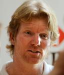 Jim Courier