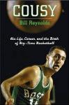 Robert J (Bob) Cousy
