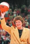 Jody Conradt
