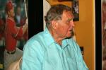 Bobby Cox