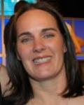 Colleen Coyne