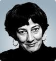 Sharon Creech