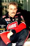 Derrike Cope