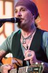 John Corabi