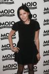Andrea Corr